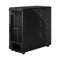 Fractal Design North XL Computer Case