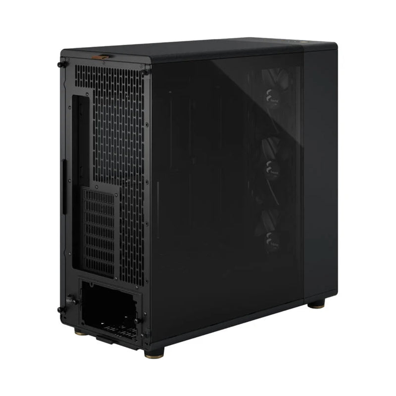Fractal Design North XL Computer Case