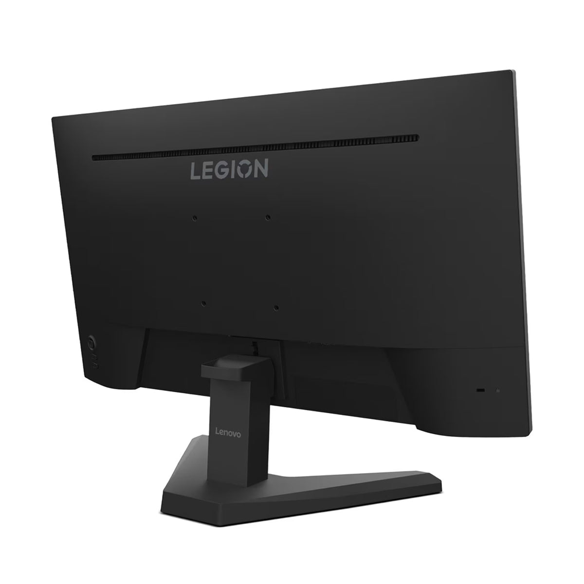 Lenovo Legion R27s 68CCGAC1PH 27" FHD (1920x1080) 144Hz 1ms MPRT IPS Gaming Monitor