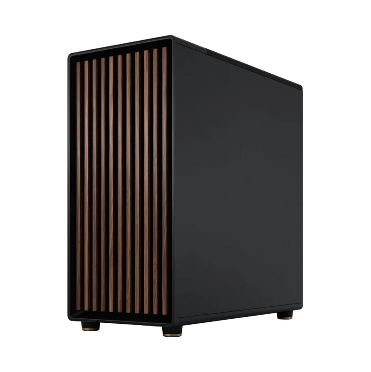Fractal Design North XL Computer Case