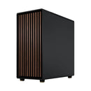 Fractal Design North XL Computer Case
