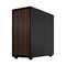 Fractal Design North XL Computer Case