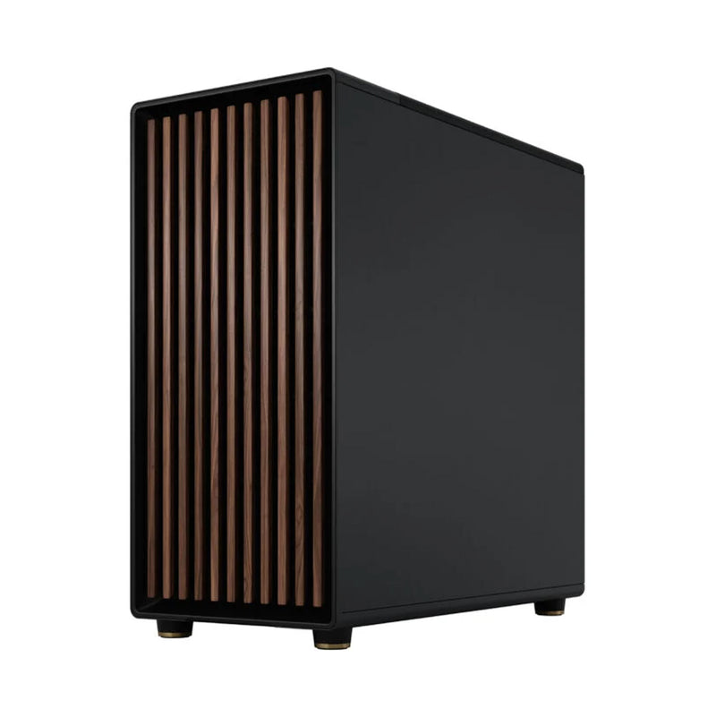 Fractal Design North XL Computer Case