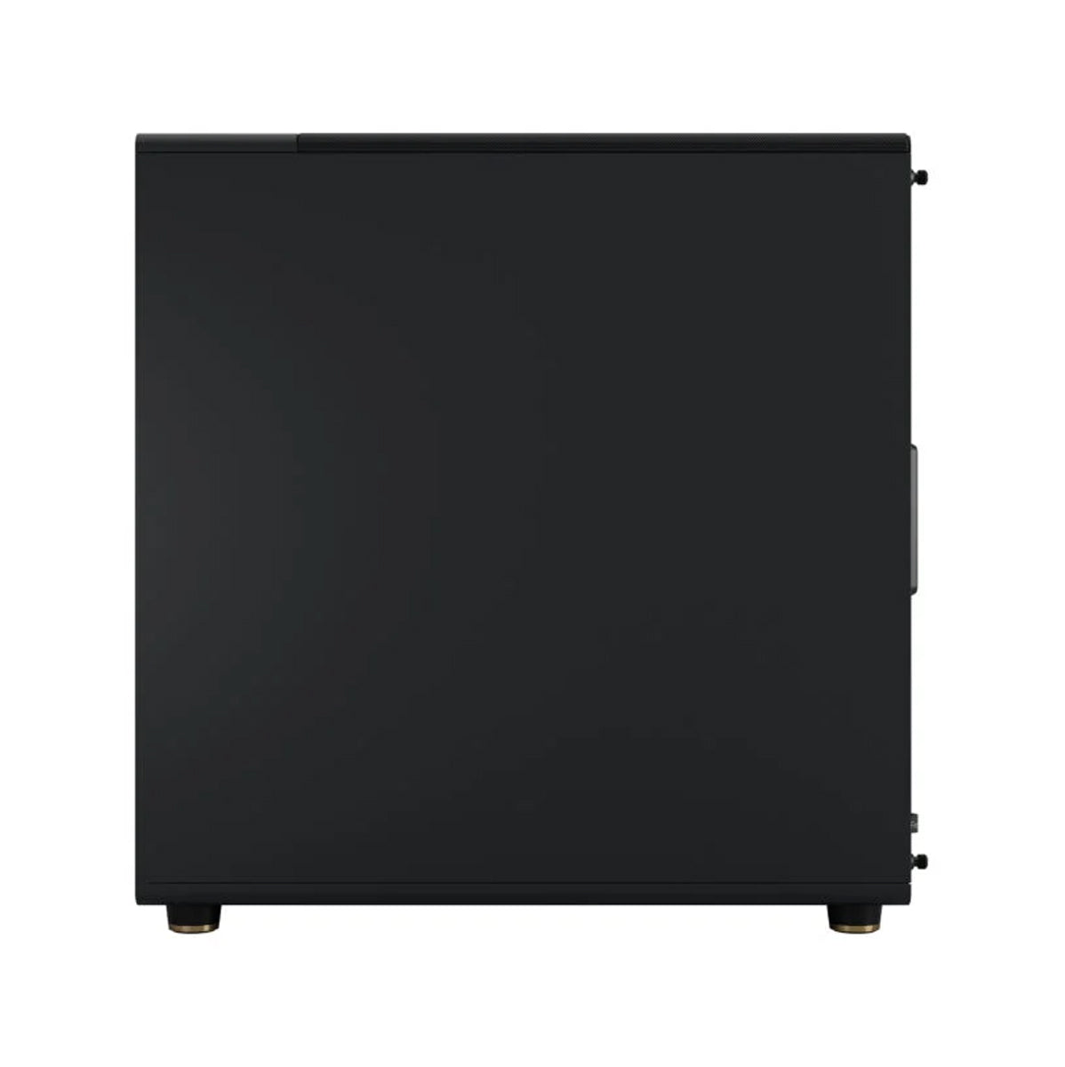 Fractal Design North XL Computer Case