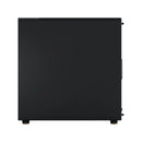 Fractal Design North XL Computer Case