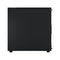 Fractal Design North XL Computer Case
