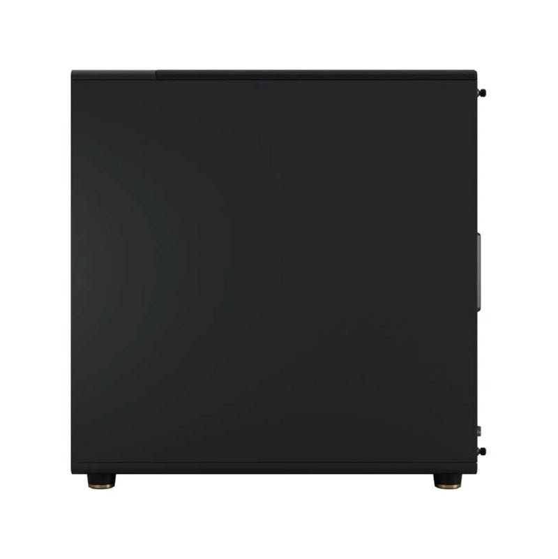 Fractal Design North XL Computer Case