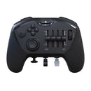 Honeycomb Aeronautical Echo Aviation Controller for Windows 10/11 / Mac