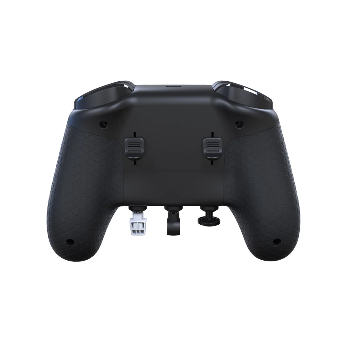 Honeycomb Aeronautical Echo Aviation Controller for Windows 10/11 / Mac
