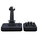 Honeycomb Foxtrot Takeoff Kit for Windows 10/11 / Mac