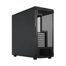 Fractal Design North XL Computer Case