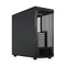 Fractal Design North XL Computer Case
