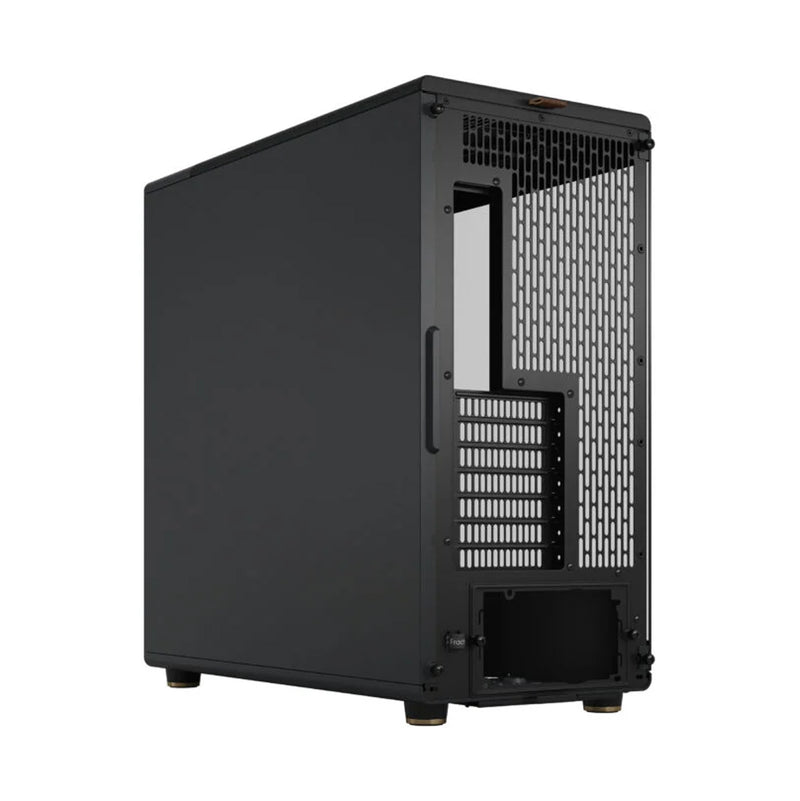Fractal Design North XL Computer Case