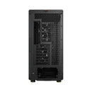 Fractal Design North XL Computer Case