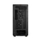 Fractal Design North XL Computer Case