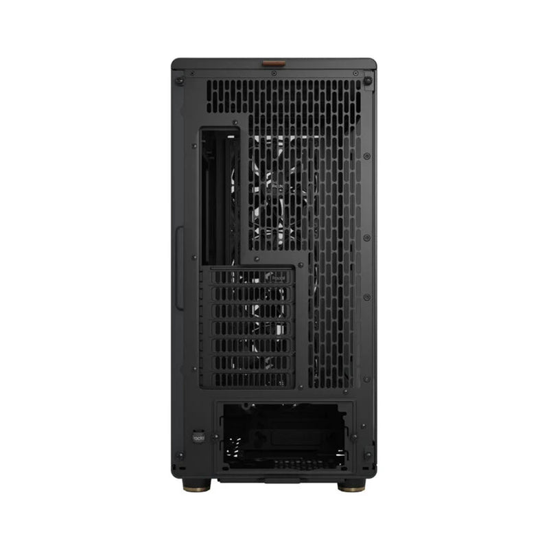 Fractal Design North XL Computer Case