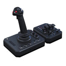 Honeycomb Foxtrot Takeoff Kit for Windows 10/11 / Mac