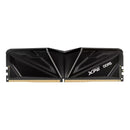 Adata XPG ARMAX DDR5 5600MT/s 16GB CL46 Heatsink UDIMM Desktop Memory