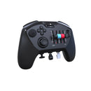 Honeycomb Aeronautical Echo Aviation Controller for Windows 10/11 / Mac