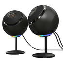 CCreative Pebble Nova