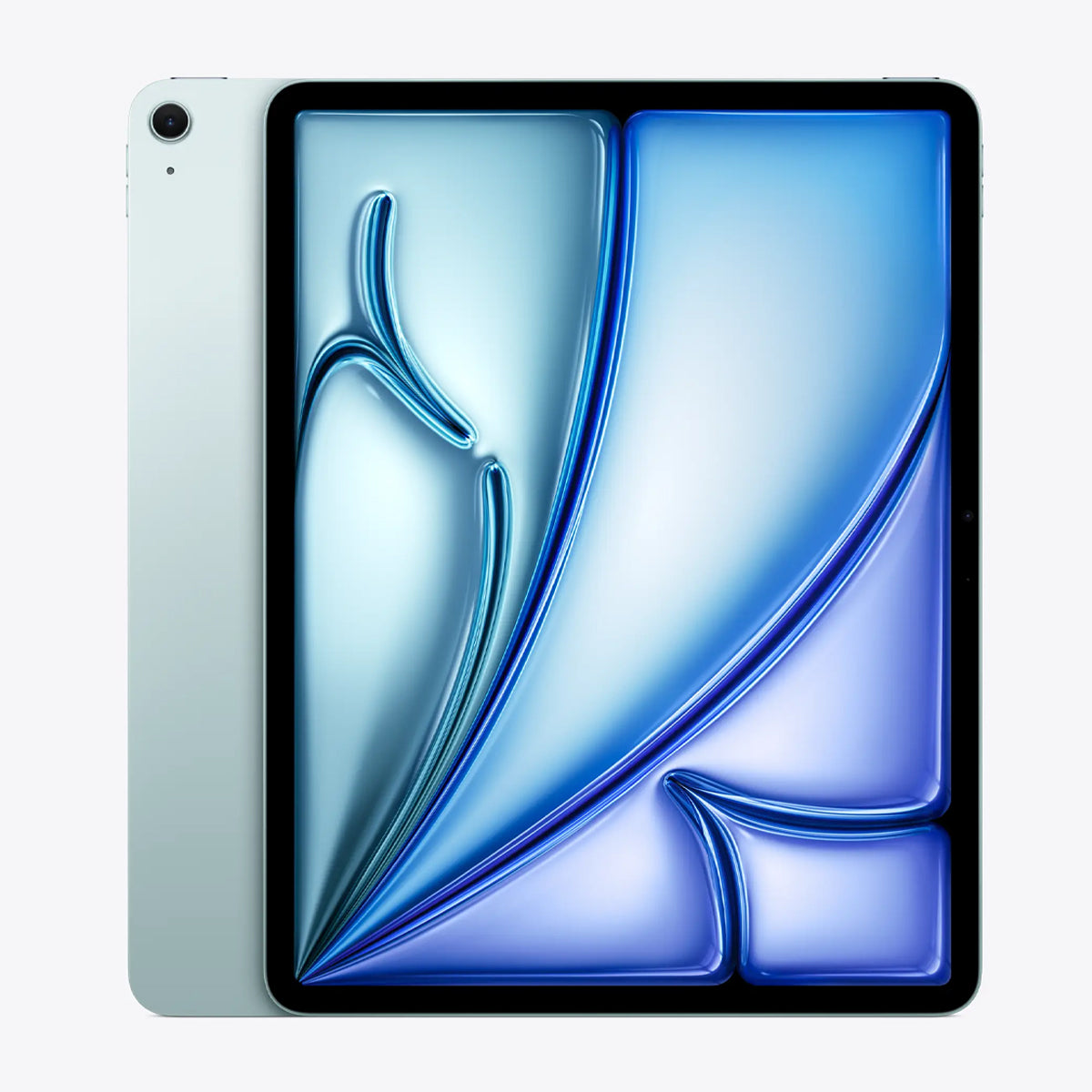 Apple 13-inch iPad Air M3 Wi-Fi