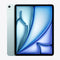 Apple 13-inch iPad Air M3 Wi-Fi