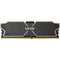 Lexar Thor 32GB DDR5 OC 6000MHz CL38 AMD EXPO & Intel XMP Desktop Memory Kit 