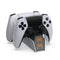Dobe Dual Charging Dock For PS5 Controller TP5-3571A