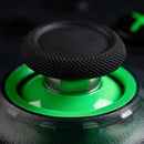 8Bitdo Ultimate 2C Wireless Controller for Windows/ Android (Transparent Black) (81HD)