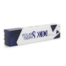 Thermal Grizzly Polartherm X10 Thermal Paste (2G, 10G)