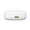 Baseus Bowie E16 True Wireless Earphone (Cluster Black, Stellar White)