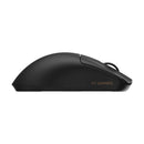 ATK Blazing Sky F1 V2 Ultimate 2.0 Esports Wireless Mouse