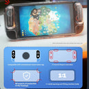 IINE Magnetic Protective Case for Nintendo Switch 2 L1225