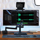 Elgato Prompter All-in-One Teleprompter & Monitor