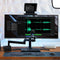 Elgato Prompter All-in-One Teleprompter & Monitor