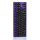 ATK X QK Hex80 TKL Magnetic Keyboard