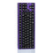 ATK X QK Hex80 TKL Magnetic Keyboard
