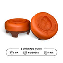 SteelSeries Kontrolfreek Performance Thumbsticks South Park Kenny Edition for PS5