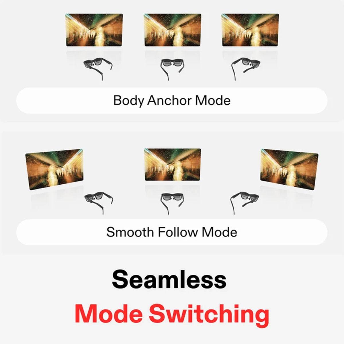 XREAL Beam Pro 6.5
