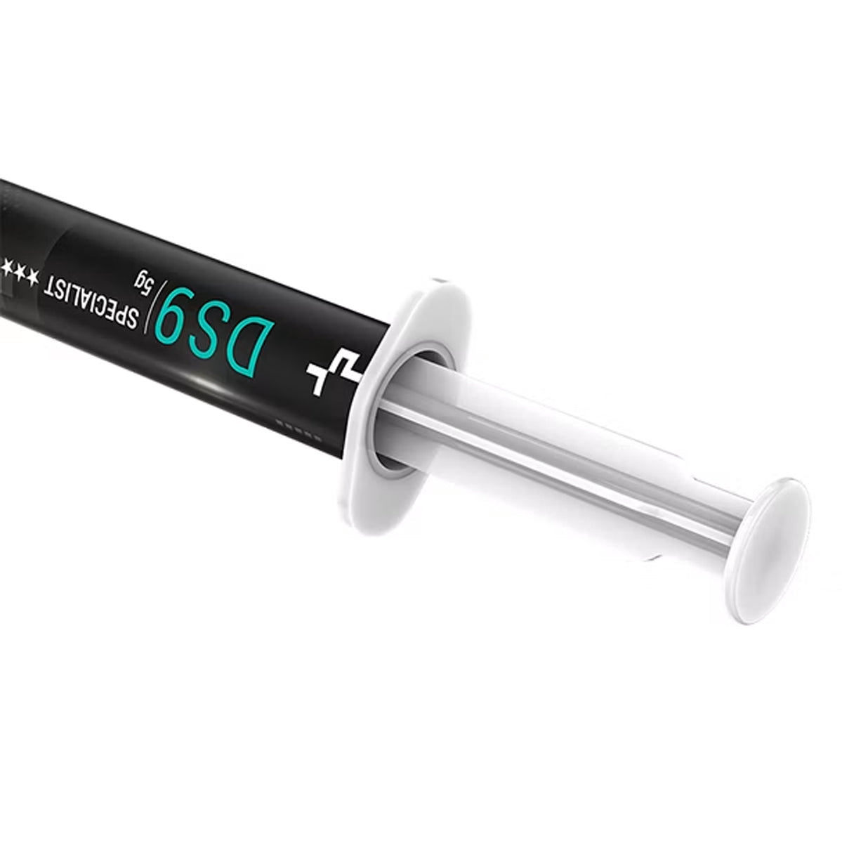 DeepCool DS9 5g Specialist Grade Thermal Paste (R-DS9-GY050C-G)