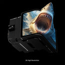 Thermalright Wonder Vision 360 Turbo ARGB AIO CPU Liquid Cooler