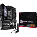 Powered by ASUS: ROG Strix Helios Black Desktop Gaming PC