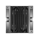 ID-Cooling IS-47-XT V2 47mm Low Profile CPU Air Cooler (Black)