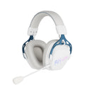 Royal Kludge RK HG103 RGB Tri-Mode Gaming Headphone
