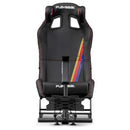 Playseat Evolution Pro Nascar Edition Racing Chair (NAS.00226)