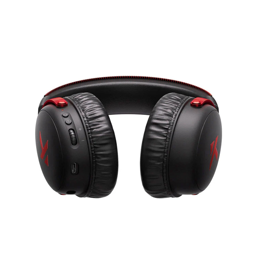 Mchose V9 Pro Wireless Gaming Headset | DataBlitz