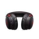 Mchose V9 Pro Wireless Gaming Headset | DataBlitz