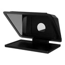 Elgato Prompter XL 15.6" FHD All-In-One Studio Teleprompter