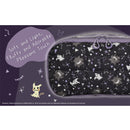 Hori Puff Pouch for Nintendo Switch 2 (Ghost Party) (NSX-093A)