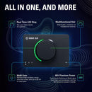 Elgato Wave XLR MK.2 (10MAN9901)